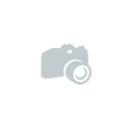 Hohlprofil G 50x50x4,0mm HL 12m