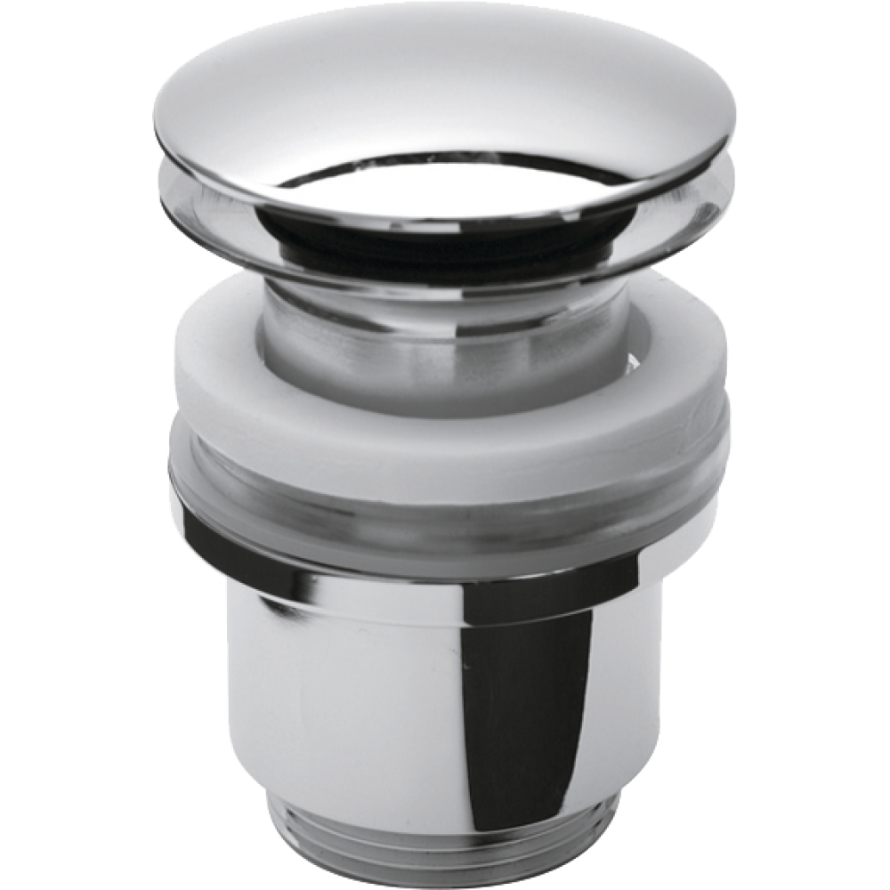 FORMAT Tec Design-Exzentergarnitur 1 1/4