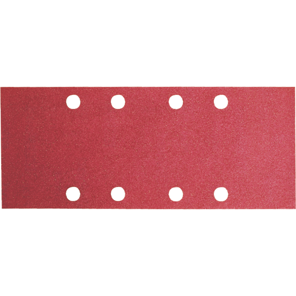 Schleifblatt-Satz K40 Bosch 93x230mm 10x - iShop PfT Rudolf Sievers 