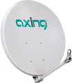 Antennentechnik SKT/Axing