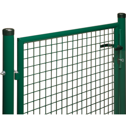 Partner für Technik | Shop