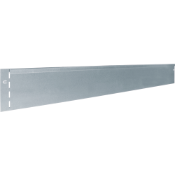 Partner für Technik | Shop