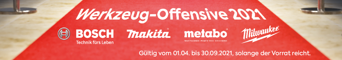 Mehr zur Aktionsbroschüre finden Sie auf unserer Webseite