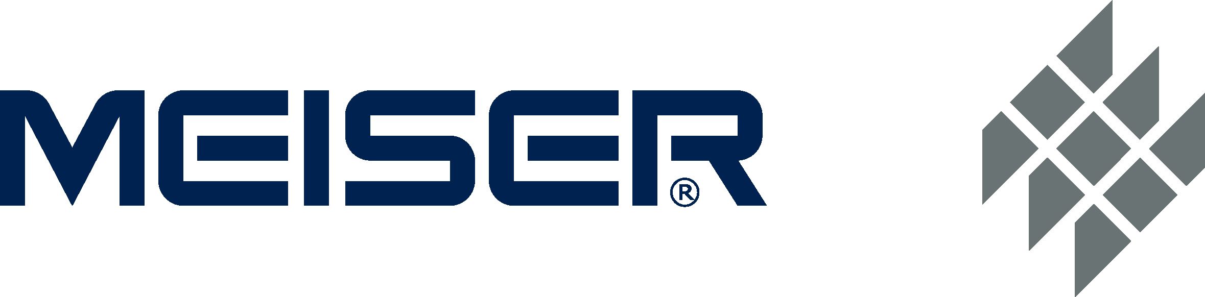 Meiser Vogtland GmbH & Co. KG.