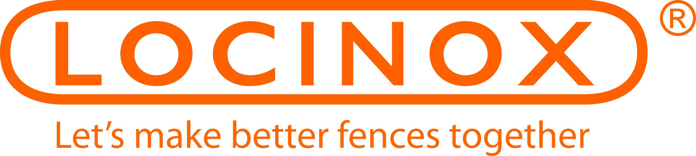 LOCINOX NV