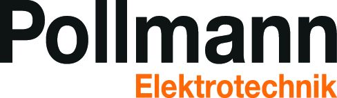 Pollmann Elektro GmbH
