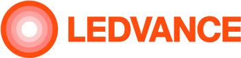 LEDVANCE GmbH