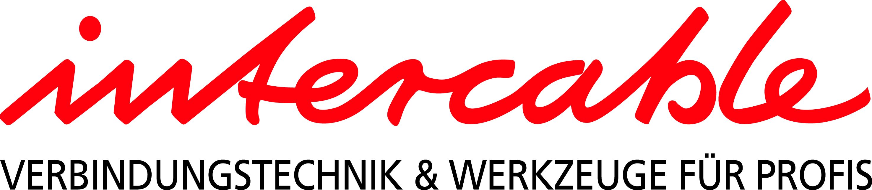 Intercable Tools GmbH