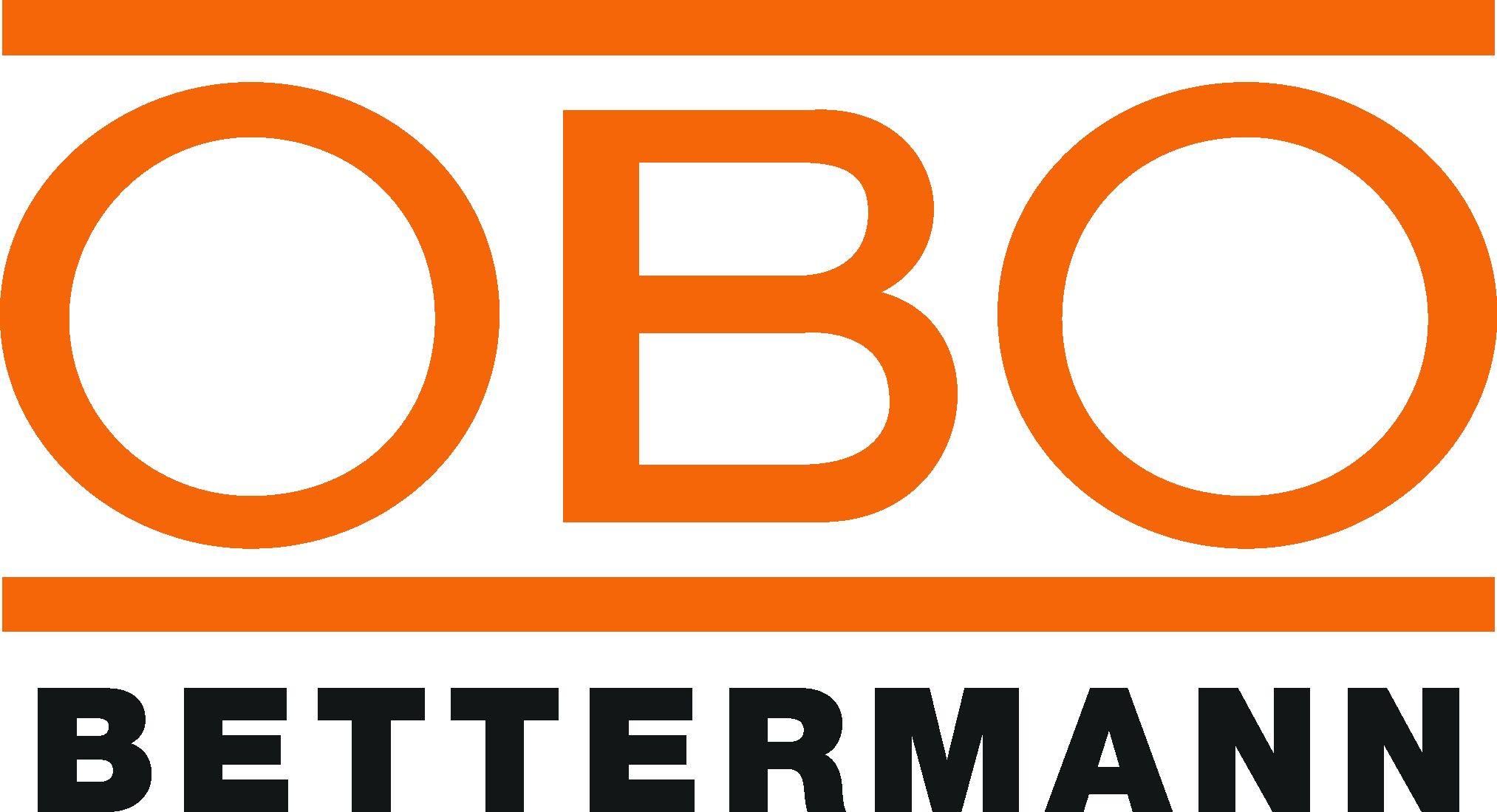 OBO Bettermann Vertrieb Deutschland GmbH & Co