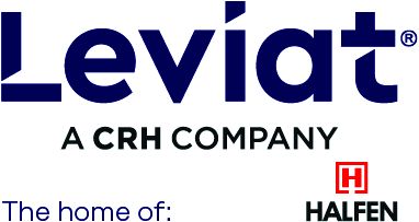 Leviat GmbH