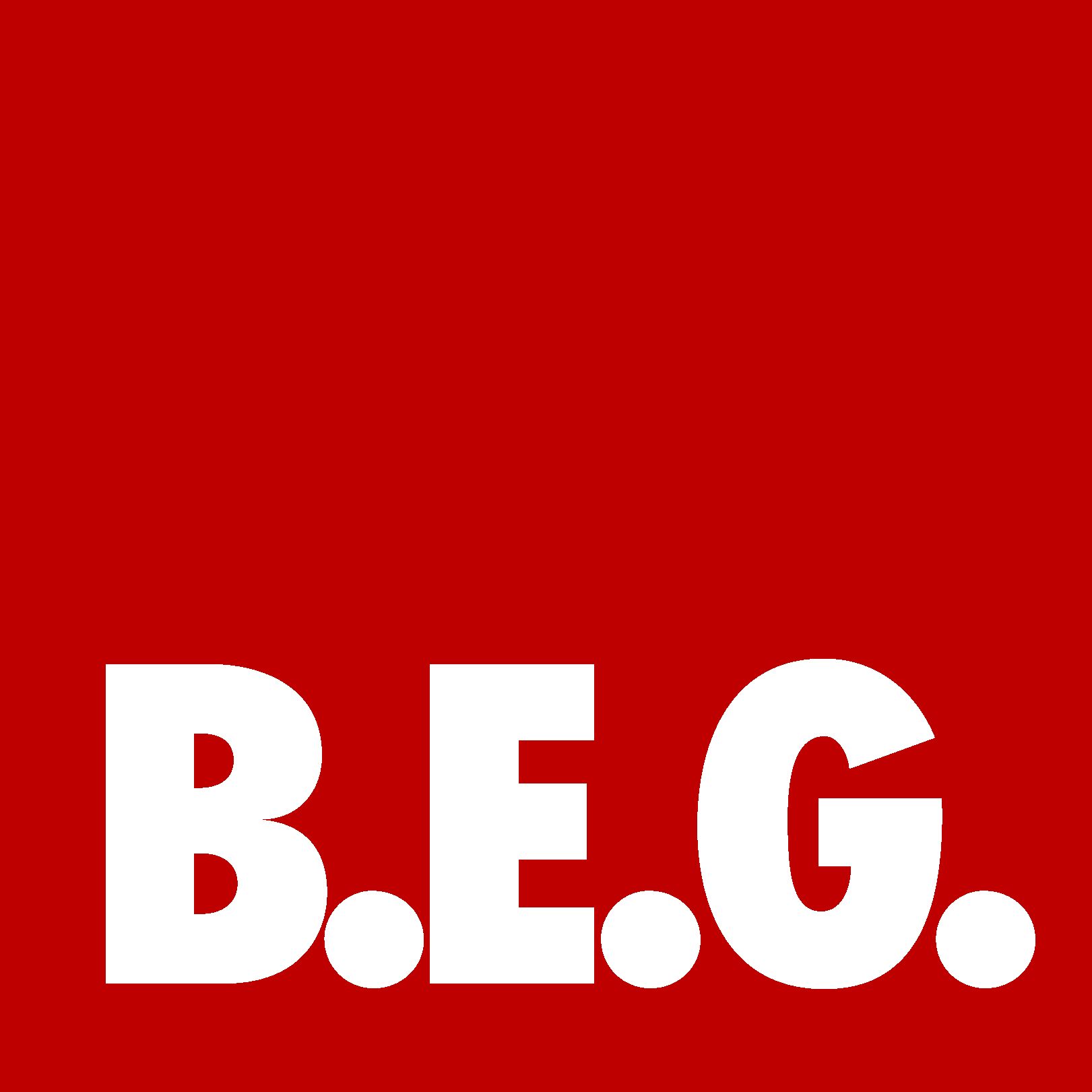 B.E.G. Brück Electronic GmbH