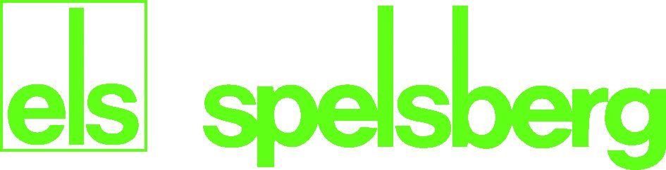 Günther Spelsberg GmbH & Co.KG
