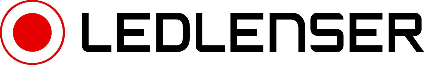 Ledlenser GmbH & Co. KG