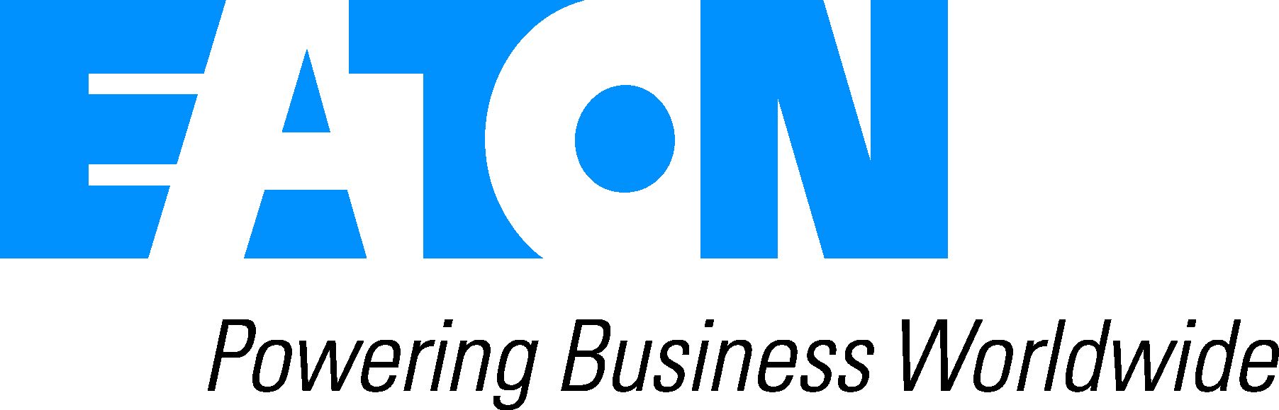 Eaton Elektric GmbH