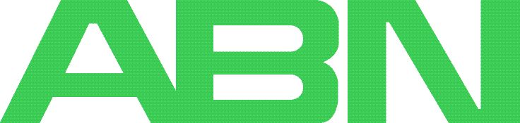 ABN GmbH by Schneider Electric
