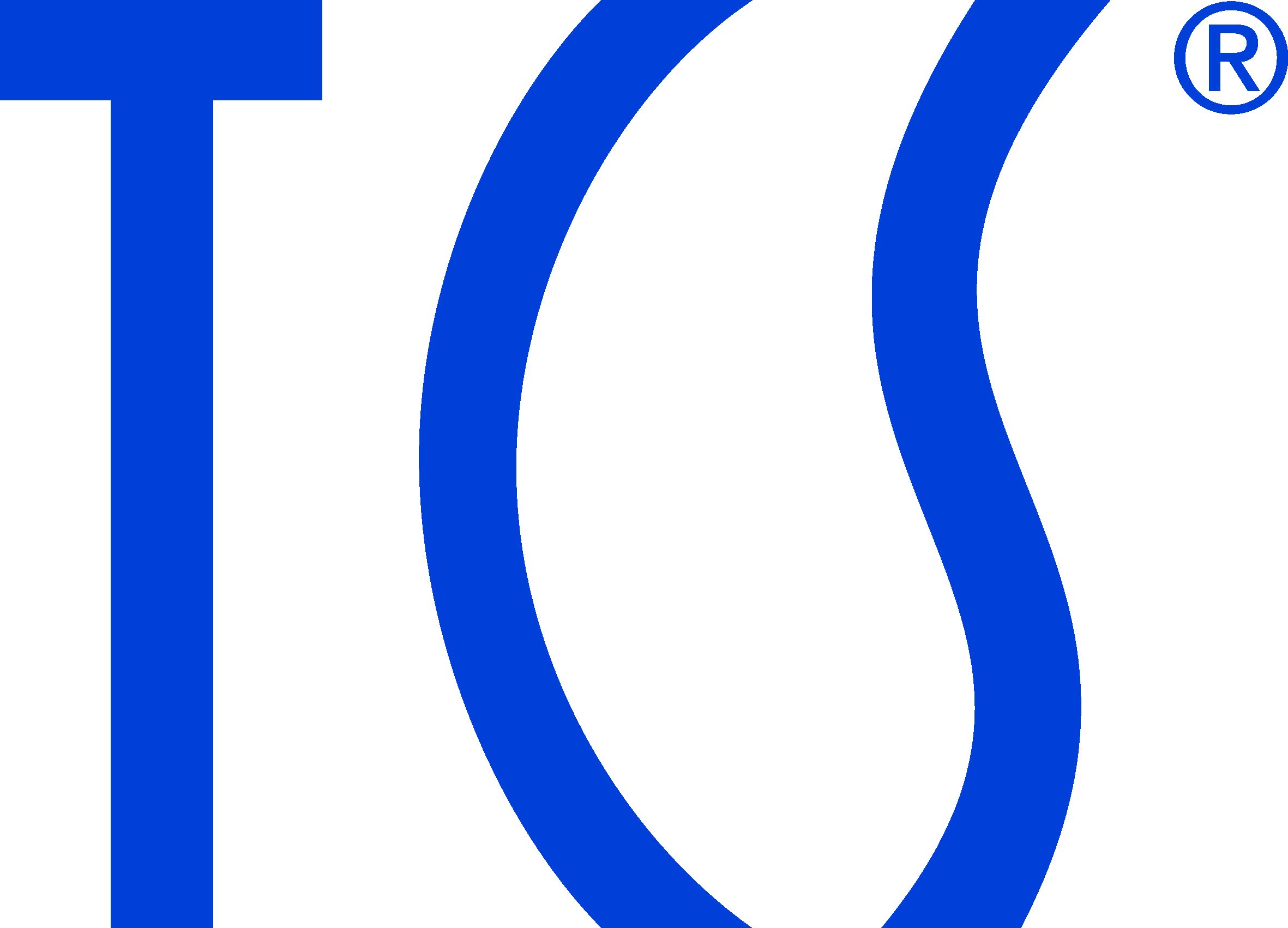 TCS TürControl- Systeme AG