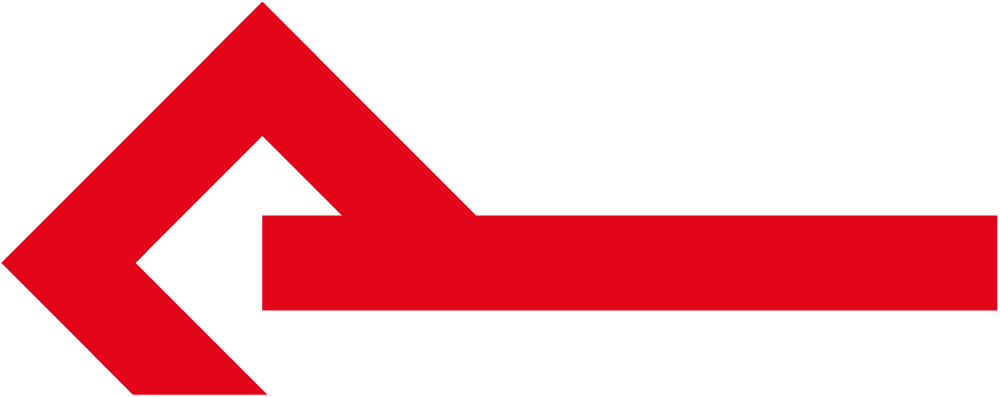Handelskontor Seevetal GmbH