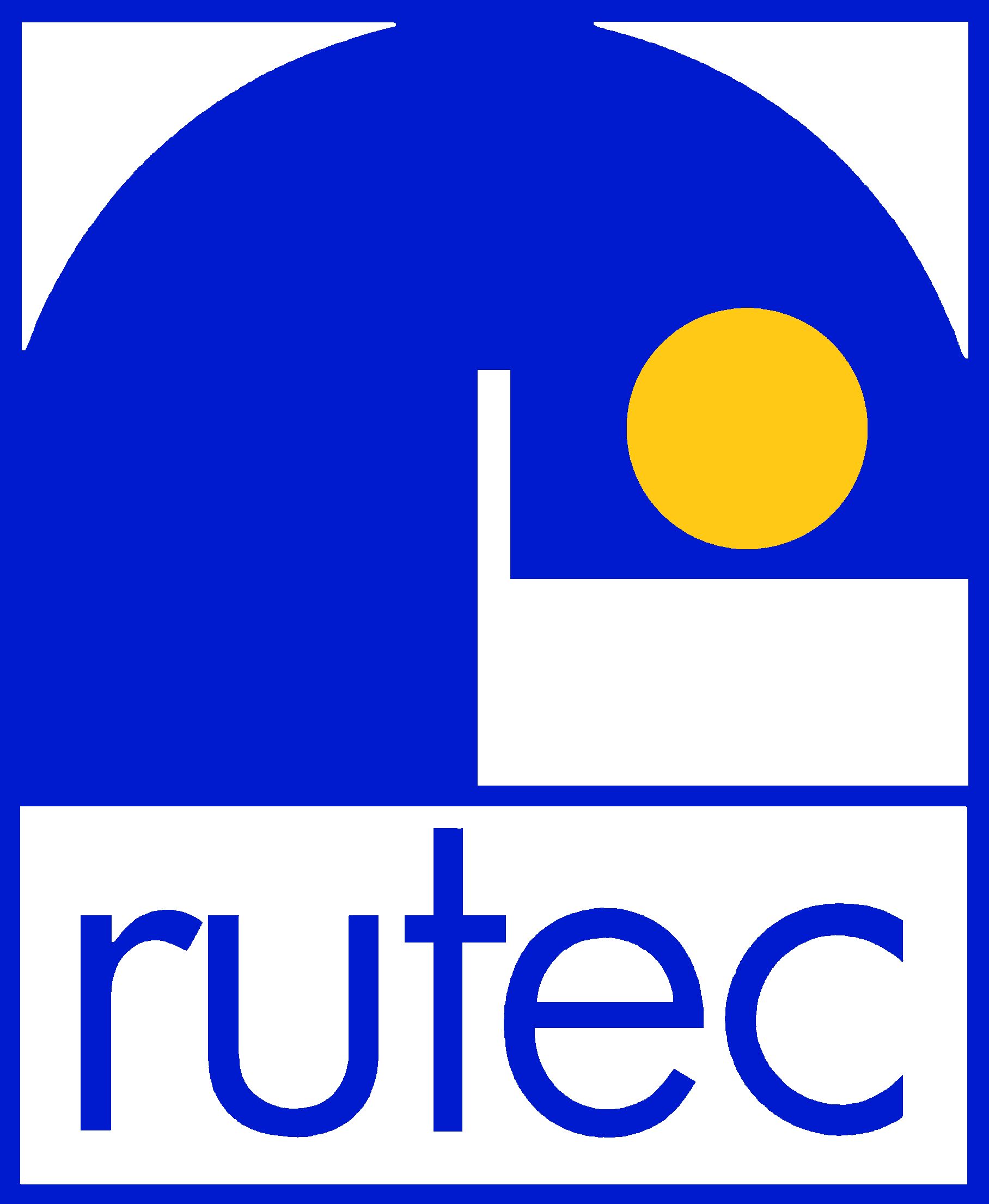 rutec Licht GmbH & Co. KG