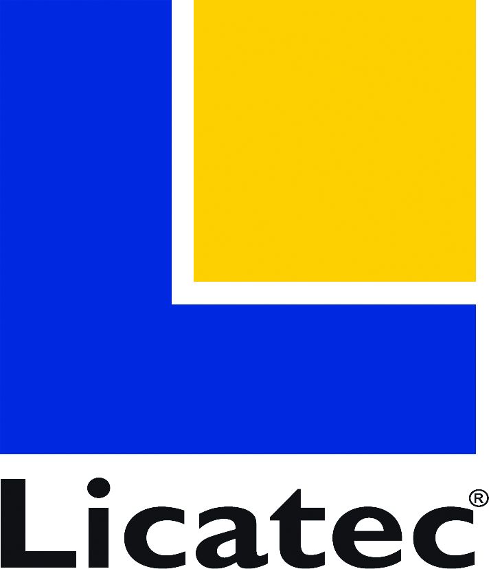 Licatec GmbH