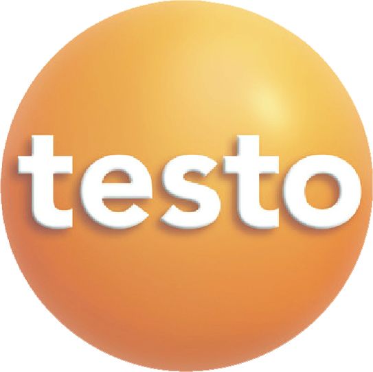 Testo SE & Co. KGaA