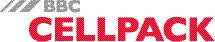 BBC Cellpack GmbH