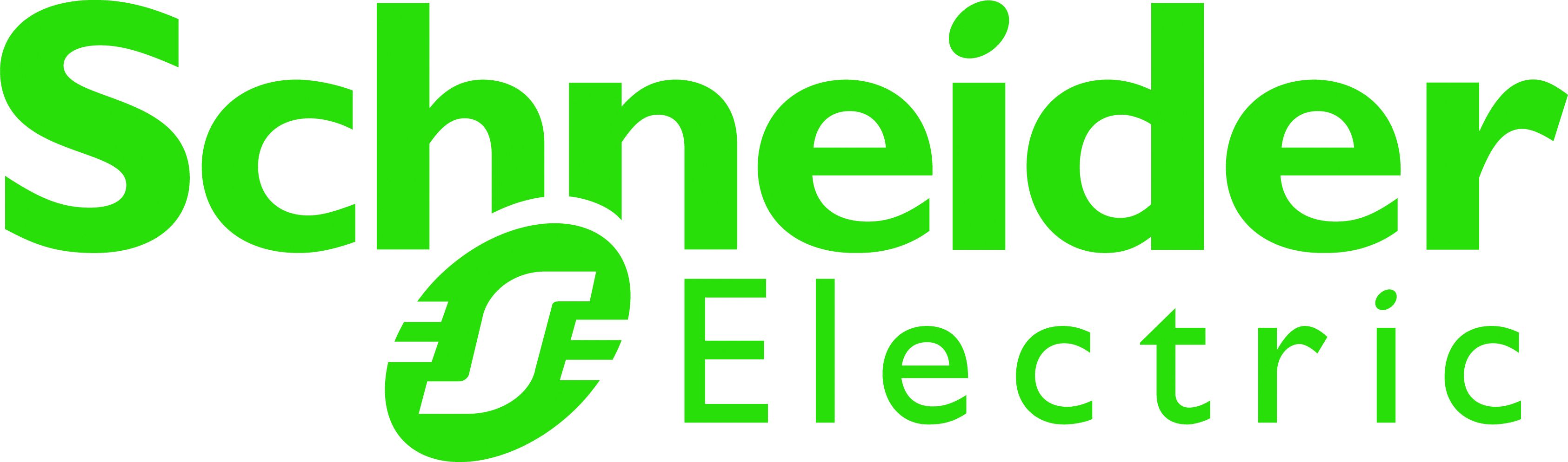 Schneider Electric GmbH