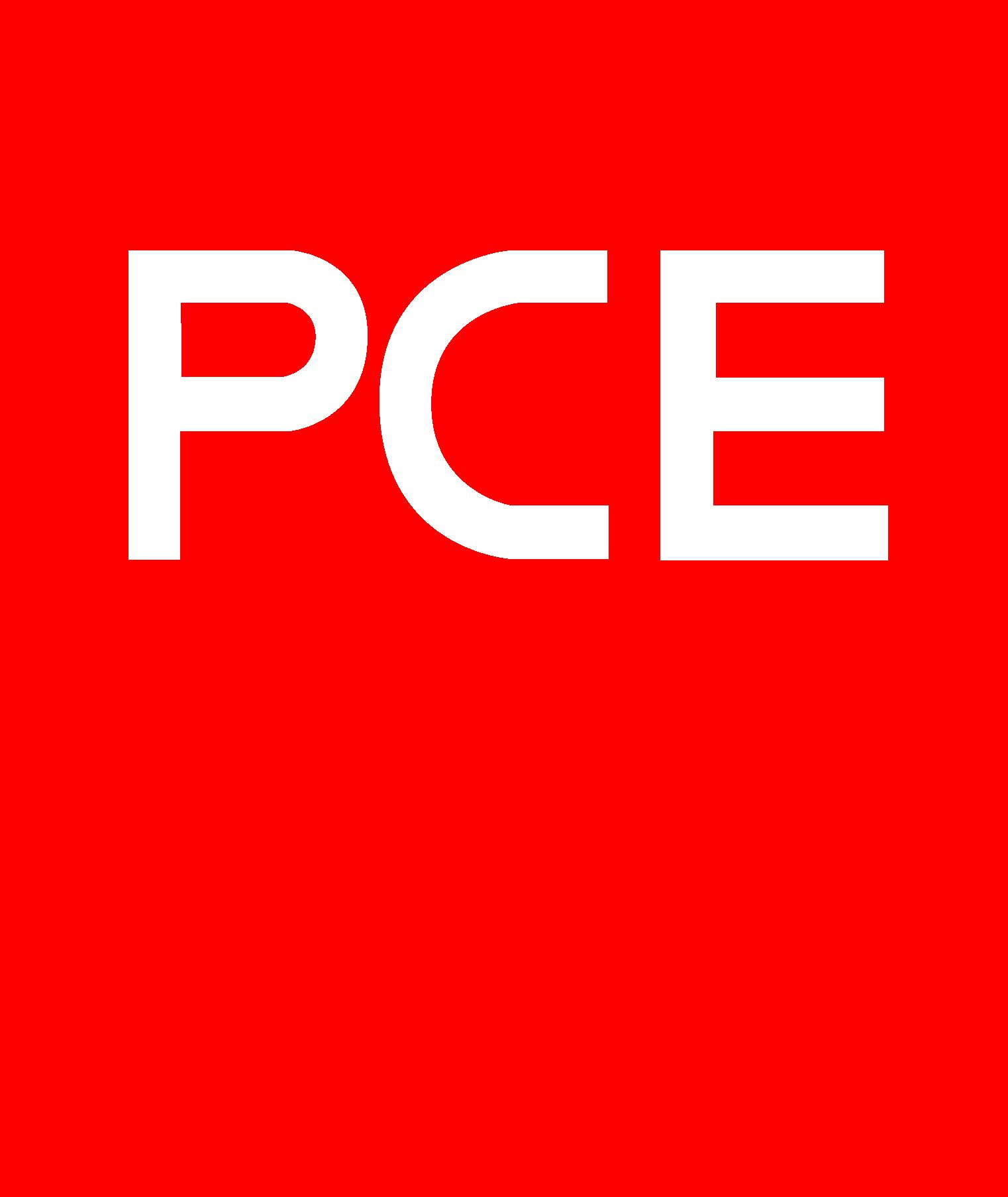 PC Electric GmbH