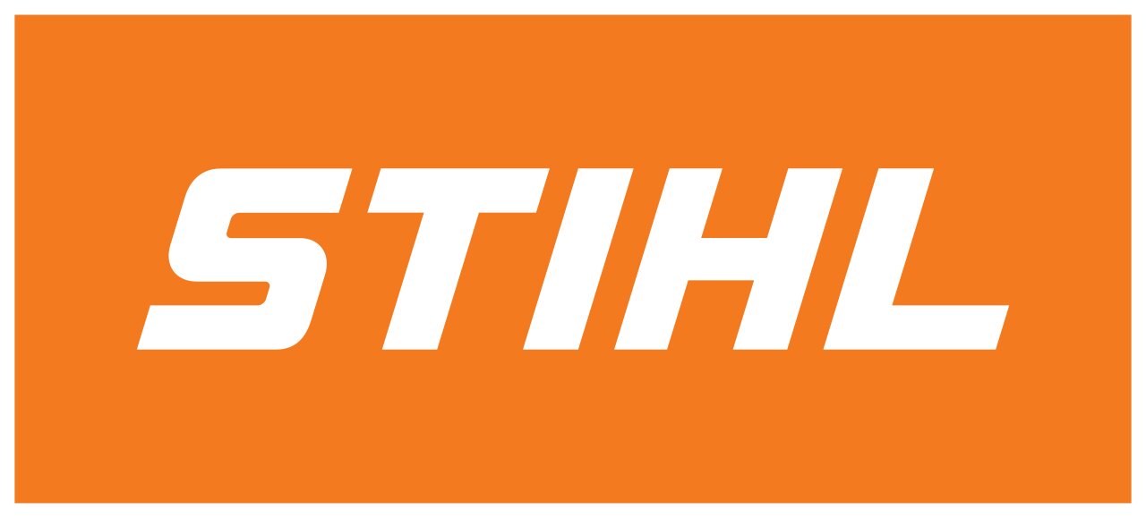 STIHL Vertriebszentrale AG & Co.KG