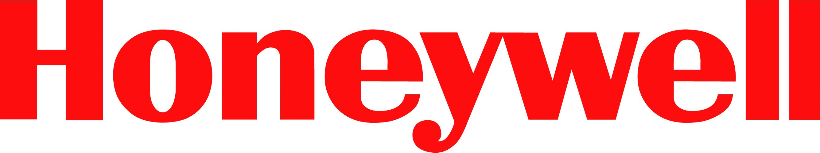 Honeywell Safety Products Deutschland GmbH & Co. KG