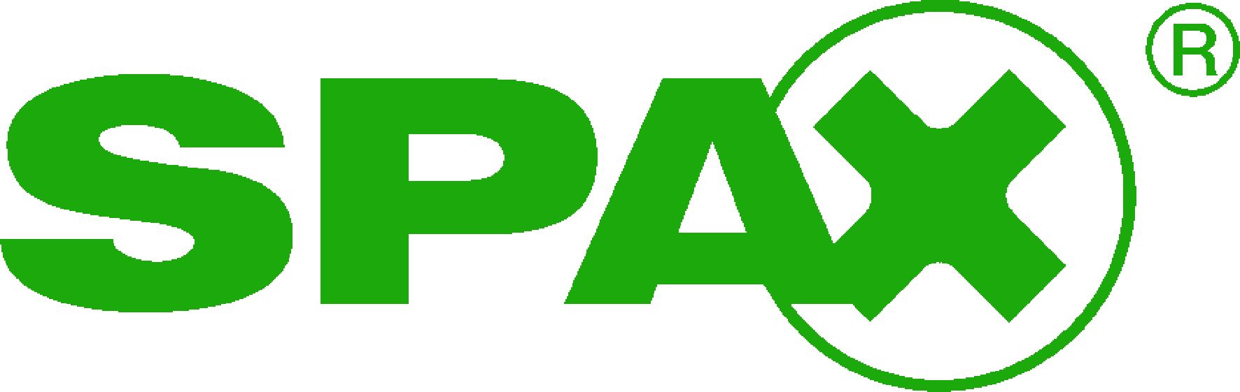 SPAX International GmbH & Co.KG