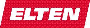ELTEN GmbH