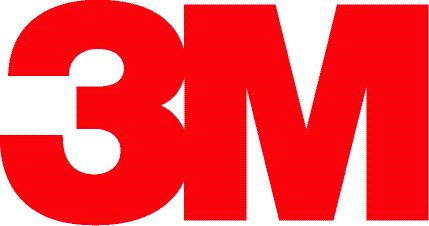 3M Deutschland GmbH Abt. Industrie-Verkaufsl.