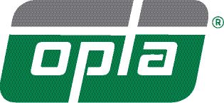 FUCHS SCHMIERSTOFFE GMBH
