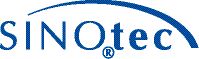 SINOtec Sicherheits- Systeme GmbH