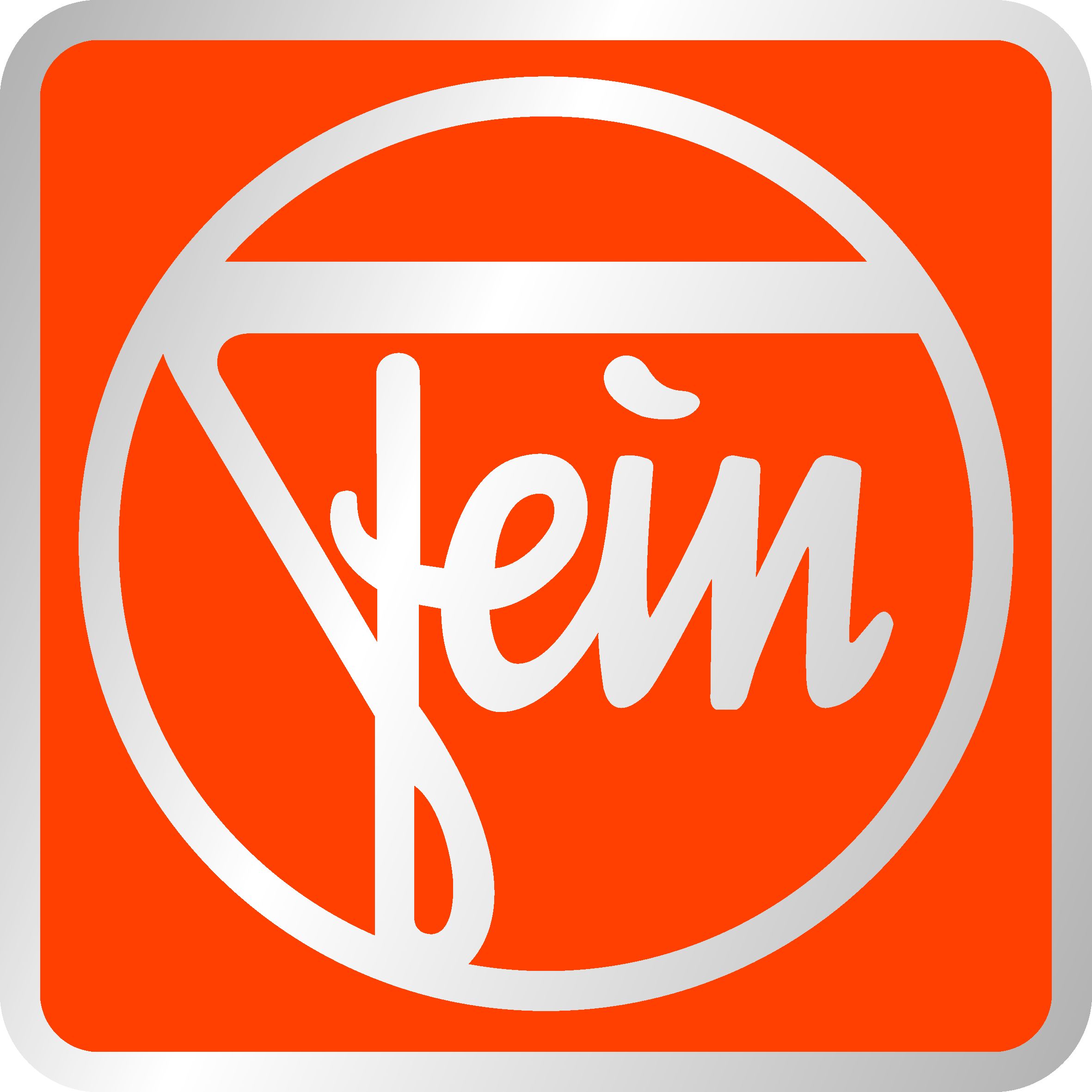 C. & E. FEIN GmbH
