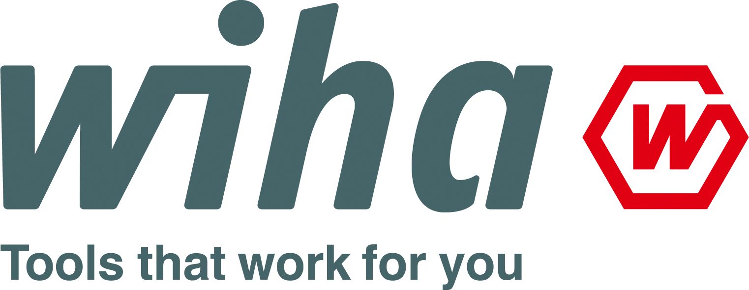 Wiha Werkzeuge GmbH