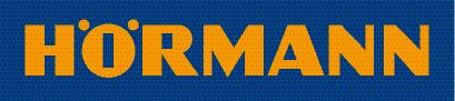 Hörmann KG Verkaufsgesellschaft