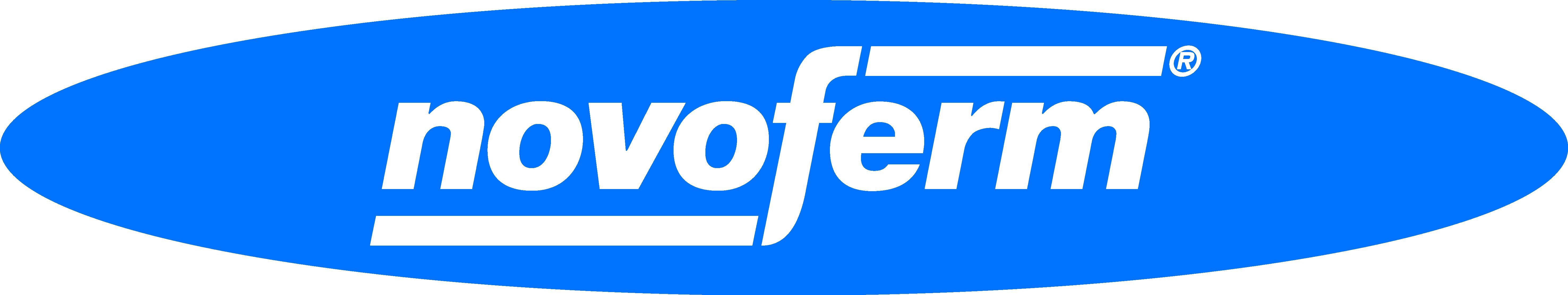 Novoferm Vertriebs GmbH