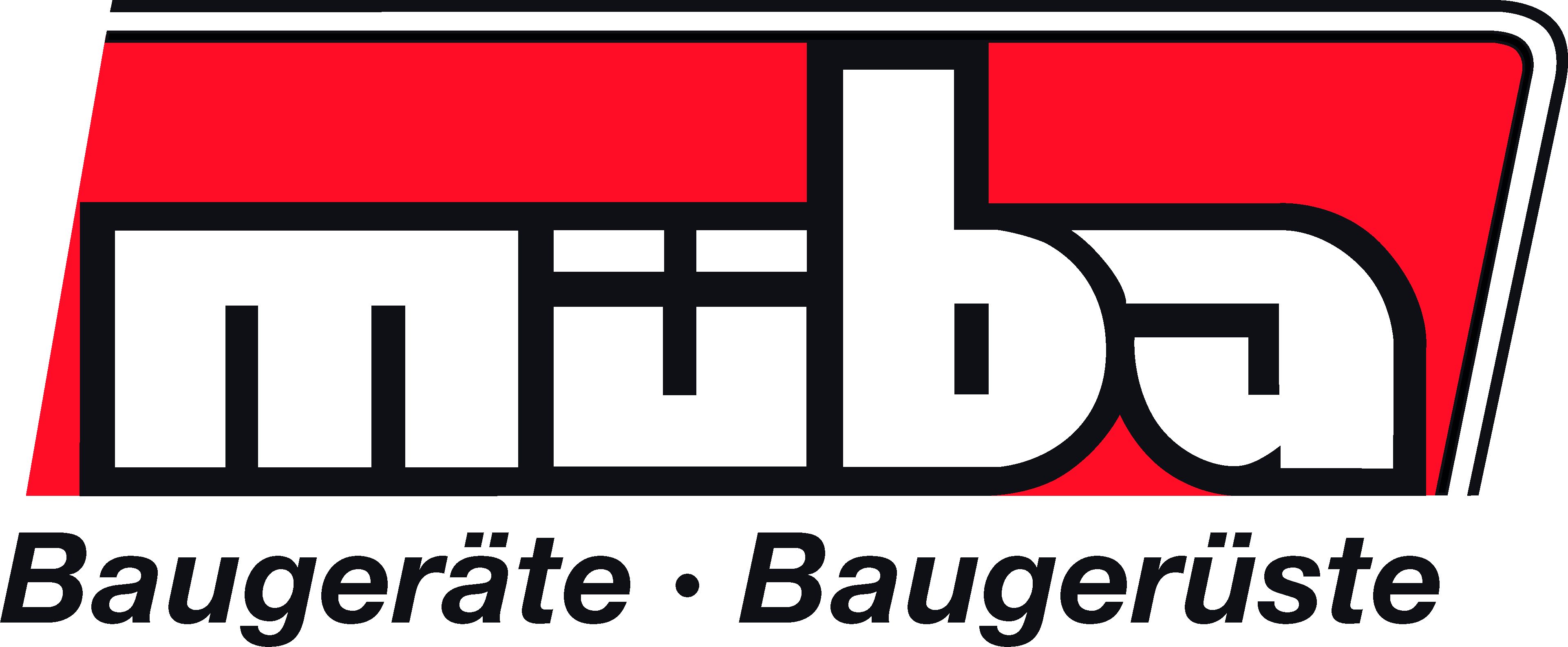Müller & Baum GmbH & Co. KG