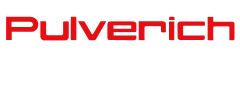 Günther Pulverich GmbH