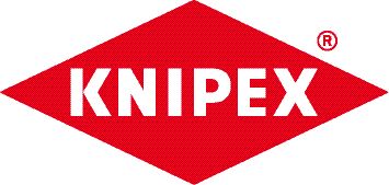 KNIPEX-Werk C. Gustav Putsch KG