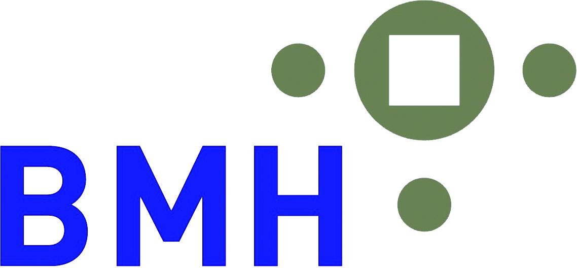 Beyer & Müller GmbH & Co.KG