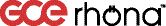 GCE GmbH