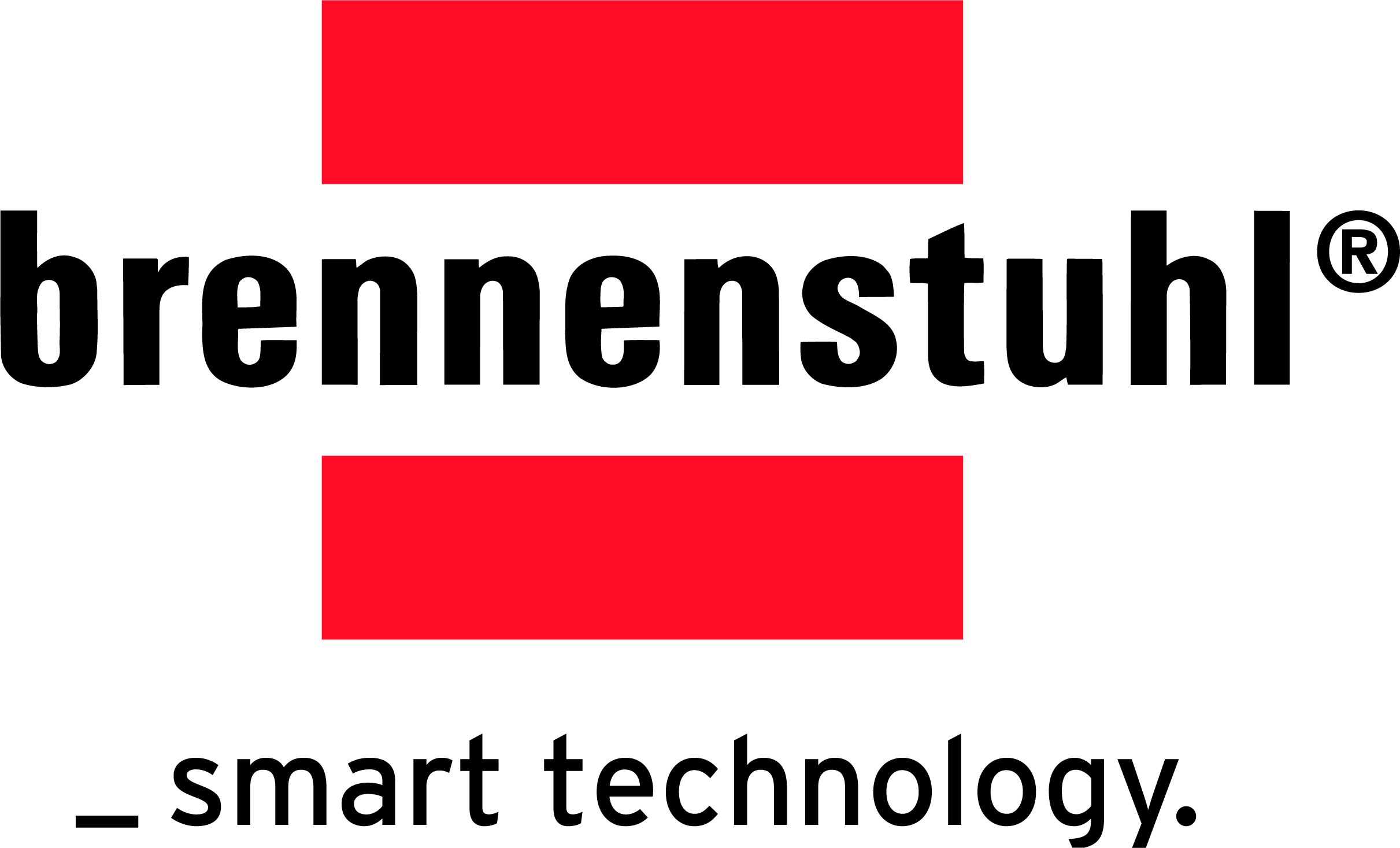 Hugo Brennenstuhl