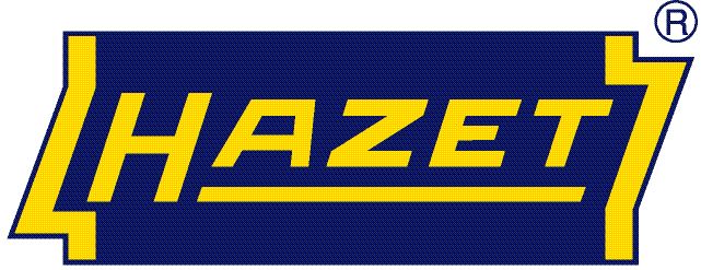 HAZET-Werk Herm. Zever GmbH & Co. KG