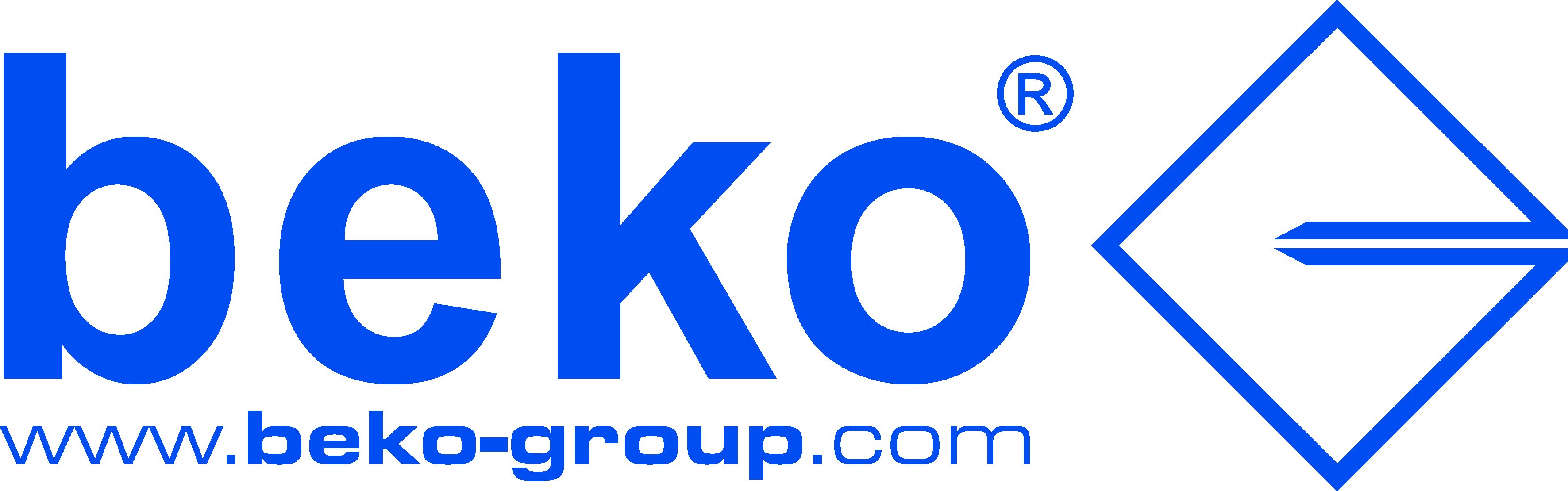 beko GmbH