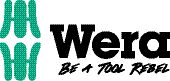Wera Werkzeuge GmbH