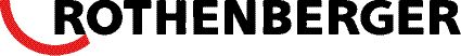 ROTHENBERGER Deutschland GmbH