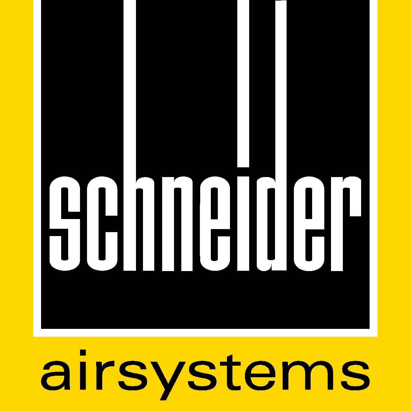 Multiair Germany GmbH Schneider Druckluft