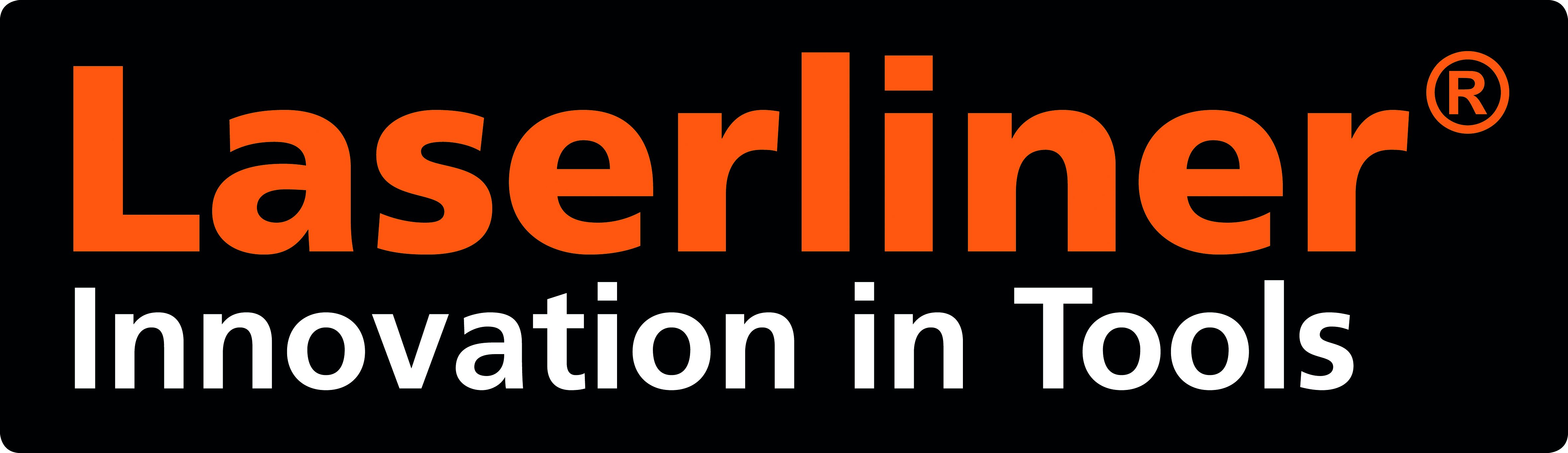 UMAREX GmbH & Co. KG Laserliner